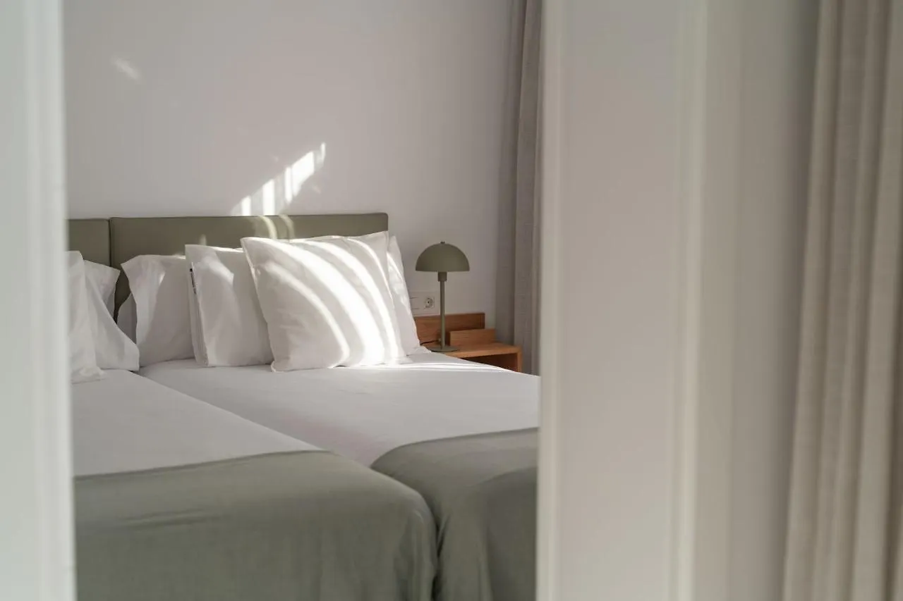 Nazaret Beach - Adults Only Arrecife  Spain