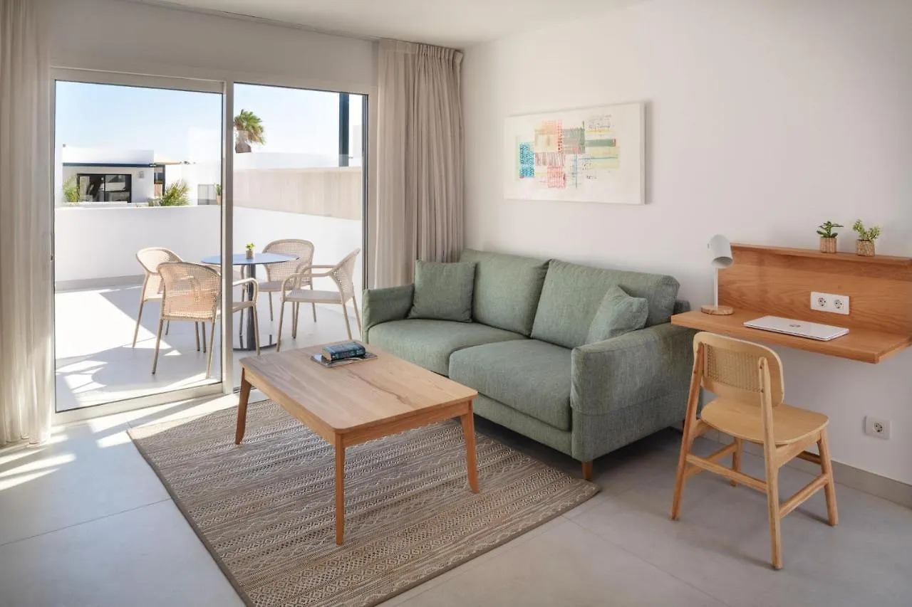 Nazaret Beach - Adults Only Arrecife  Arrecife (Lanzarote)